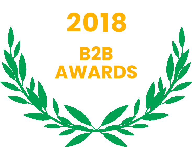 Grand Prix du marketing B2B