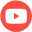 Prix YouTube Vidéo du mois
