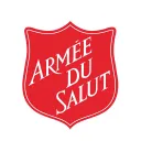 Armée du salut