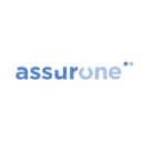 AssurOne