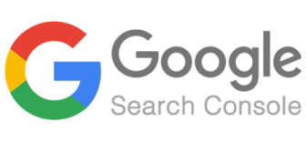 Google search console