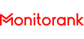 Monitorank