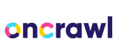 Oncrawl