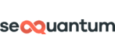 Seoquantum