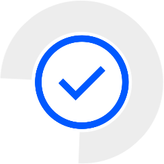 Maximisez
la visibilité de votre App 
