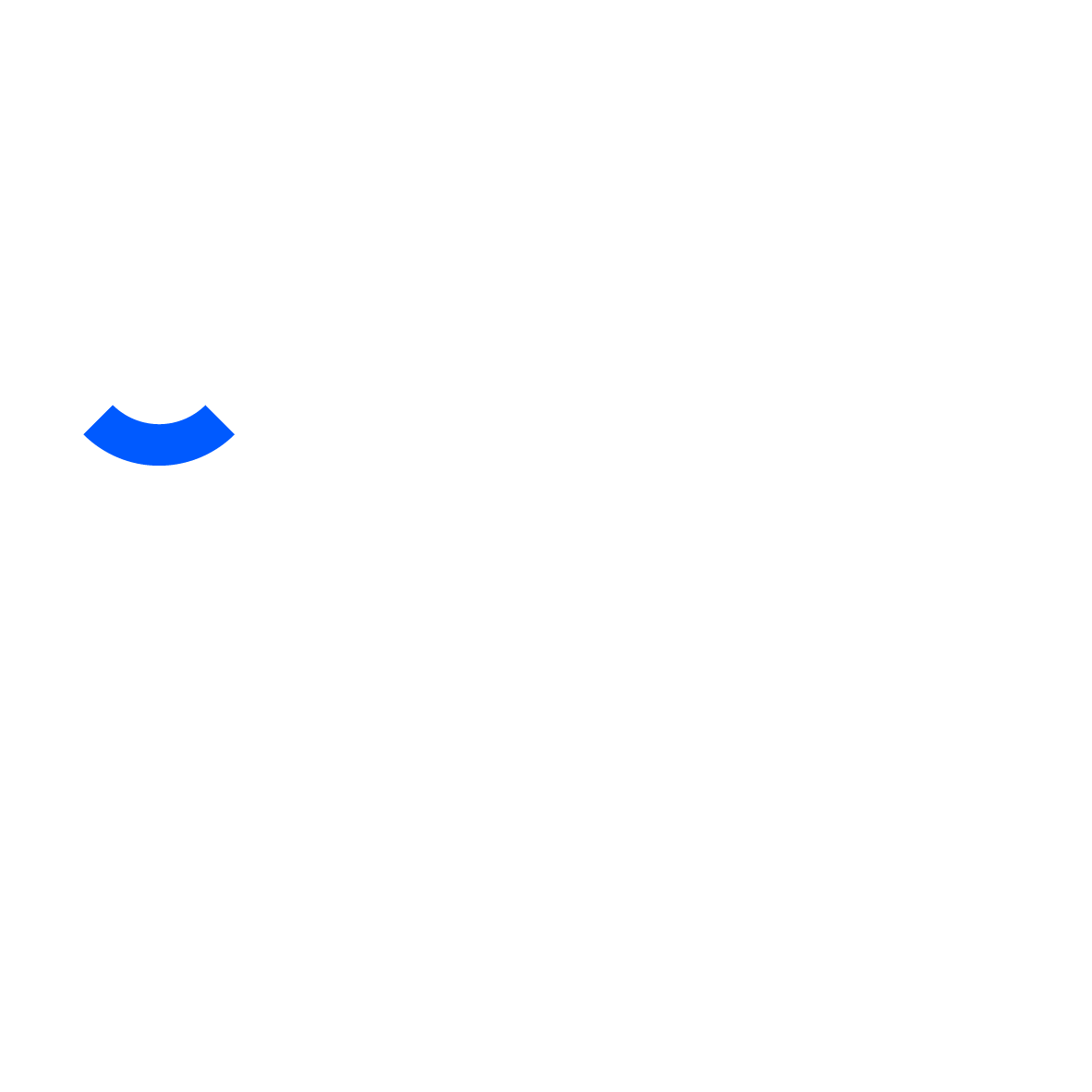 Orixa media