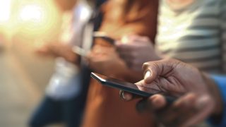 Google Shopping : les annonces Showcase et Shoppable