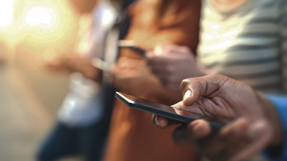 Google Shopping : les annonces Showcase et Shoppable