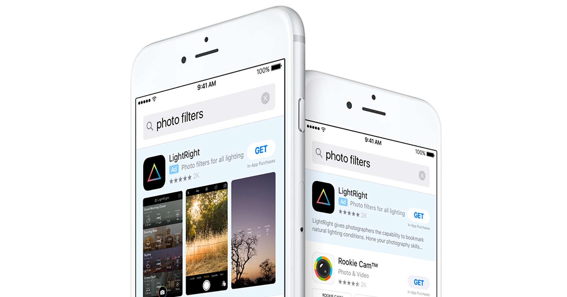 App ads. Apple search. Apple Store ads. Apple search ads логотип. App Store ads.