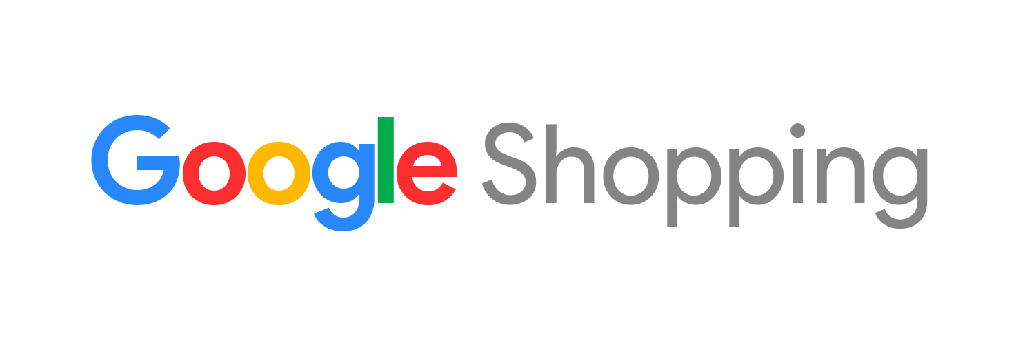 Campagnes Google Shopping - ORIXA MEDIA