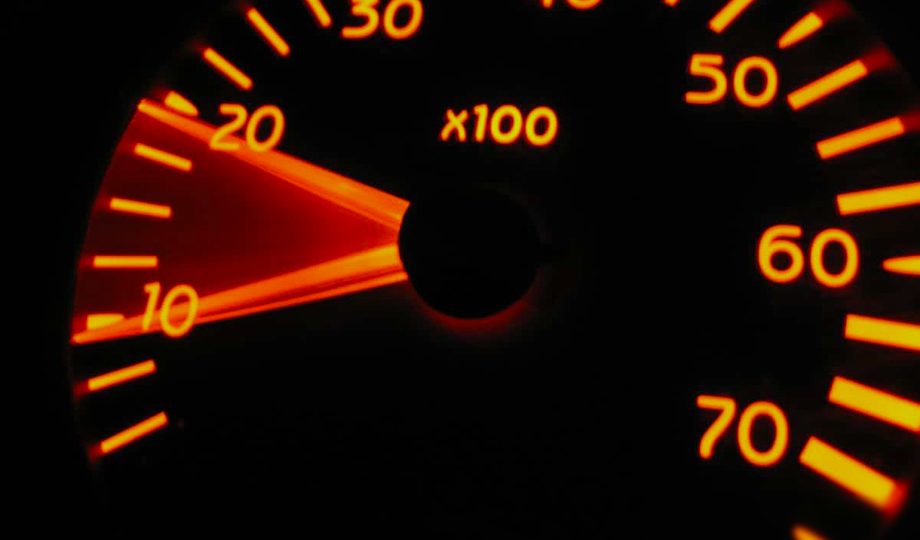 Google Ads : mise à jour du score de vitesse sur mobile des pages de destination
