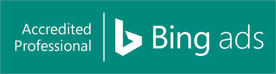 Agence Bing Ads - ORIXA MEDIA