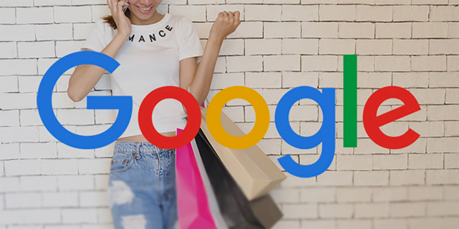 La marketplace Shopping Actions by Google arrive en France