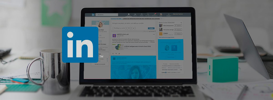 LinkedIn Ads lance la publicité basée sur les objectifs