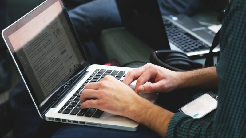 Rédaction et optimisation SEO - ORIXA MEDIA