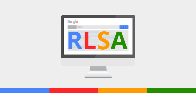 Remarketing lists for search ads - ORIXA MEDIA
