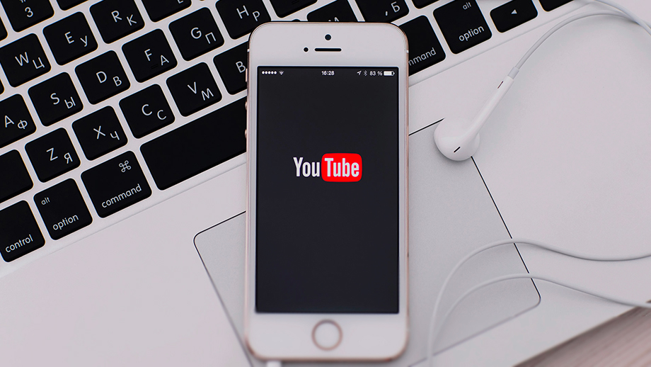 YouTube TrueView for Action : généralisation des enchères “Maximiser les conversions”