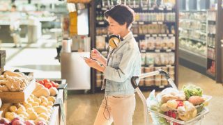 Étude : Google Shopping VS Google Shopping Actions