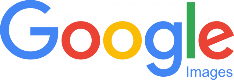 Mise à jour google image