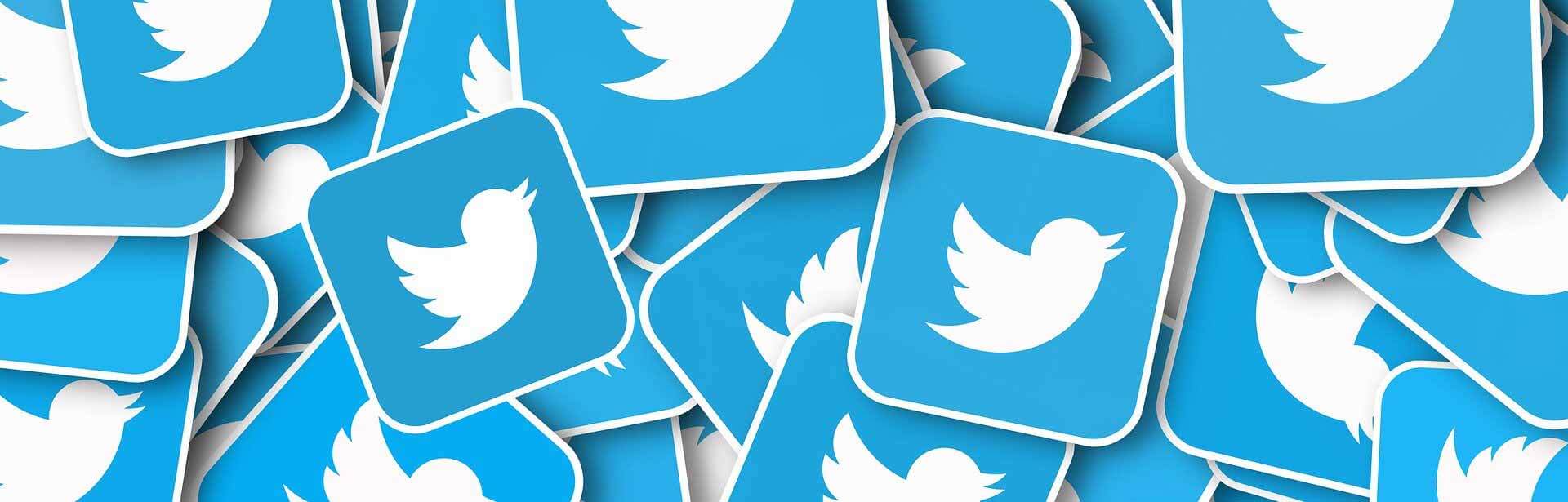 <p>Captez une audience active et engagée grâce à Twitter Ads</p>
