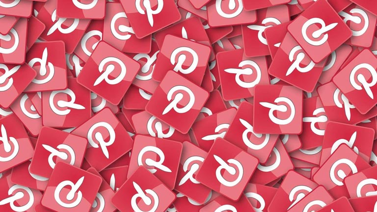 <p>Captez une audience réellement intéressée par vos produits sur Pinterest Ads</p>
