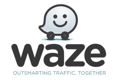 <p>Captez une audience active grâce à Waze Ads</p>

