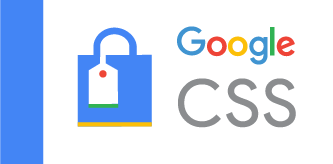 Google CSS