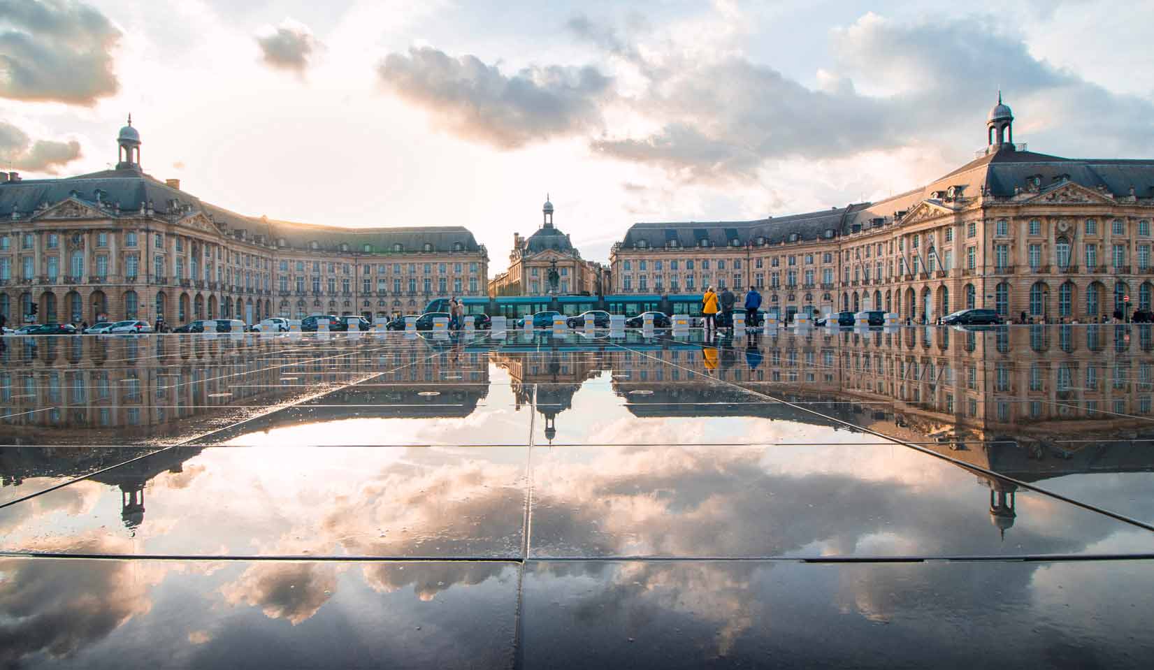 <p><strong>Des prestations AdWords à Bordeaux</strong> et partout en France</p>
