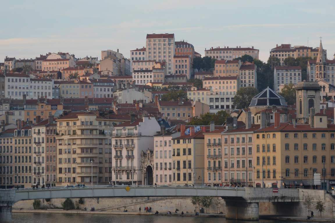 <p><strong>Expertise Google Ads & Shopping</strong> à Lyon</p>
