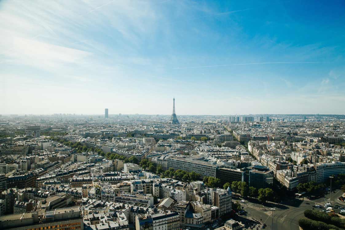 <p><strong>Expertise SEO</strong> à Paris</p>
