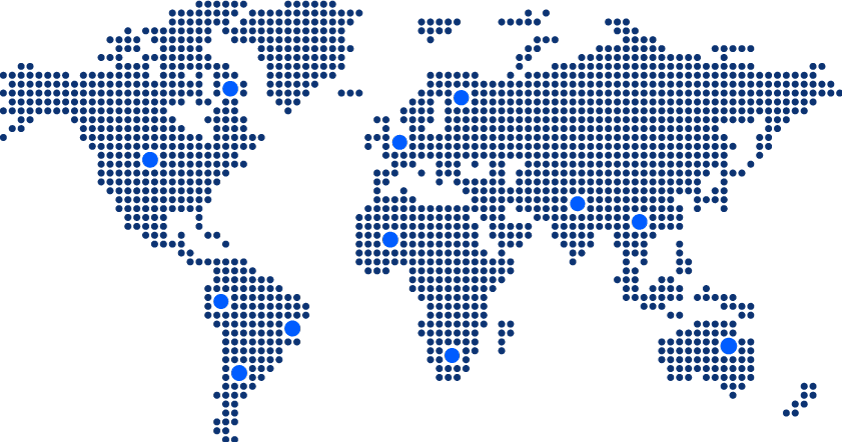 <p><strong>Besoin de développer votre visibilité à l’international ?</strong></p>
