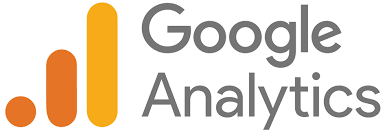 Google Analytics