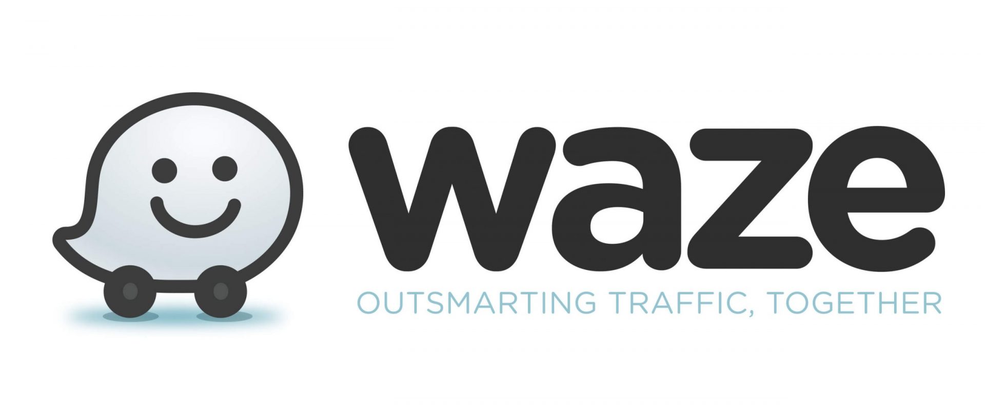 <p>Waze</p>
