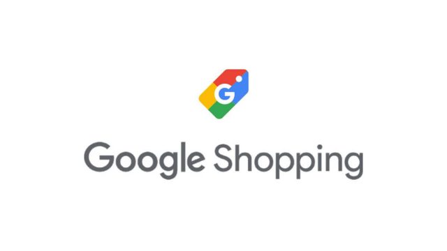 Google Shopping