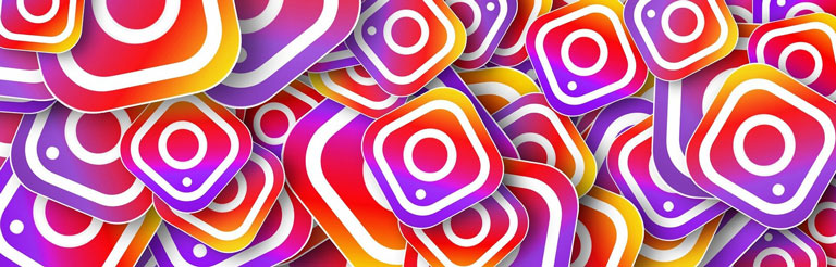 <p>Maximisez vos conversions grâce à la publicité Instagram</p>
