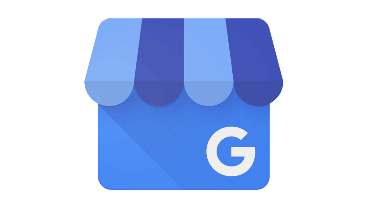 <p>Google My Business : un indispensable pour votre SEO local</p>
