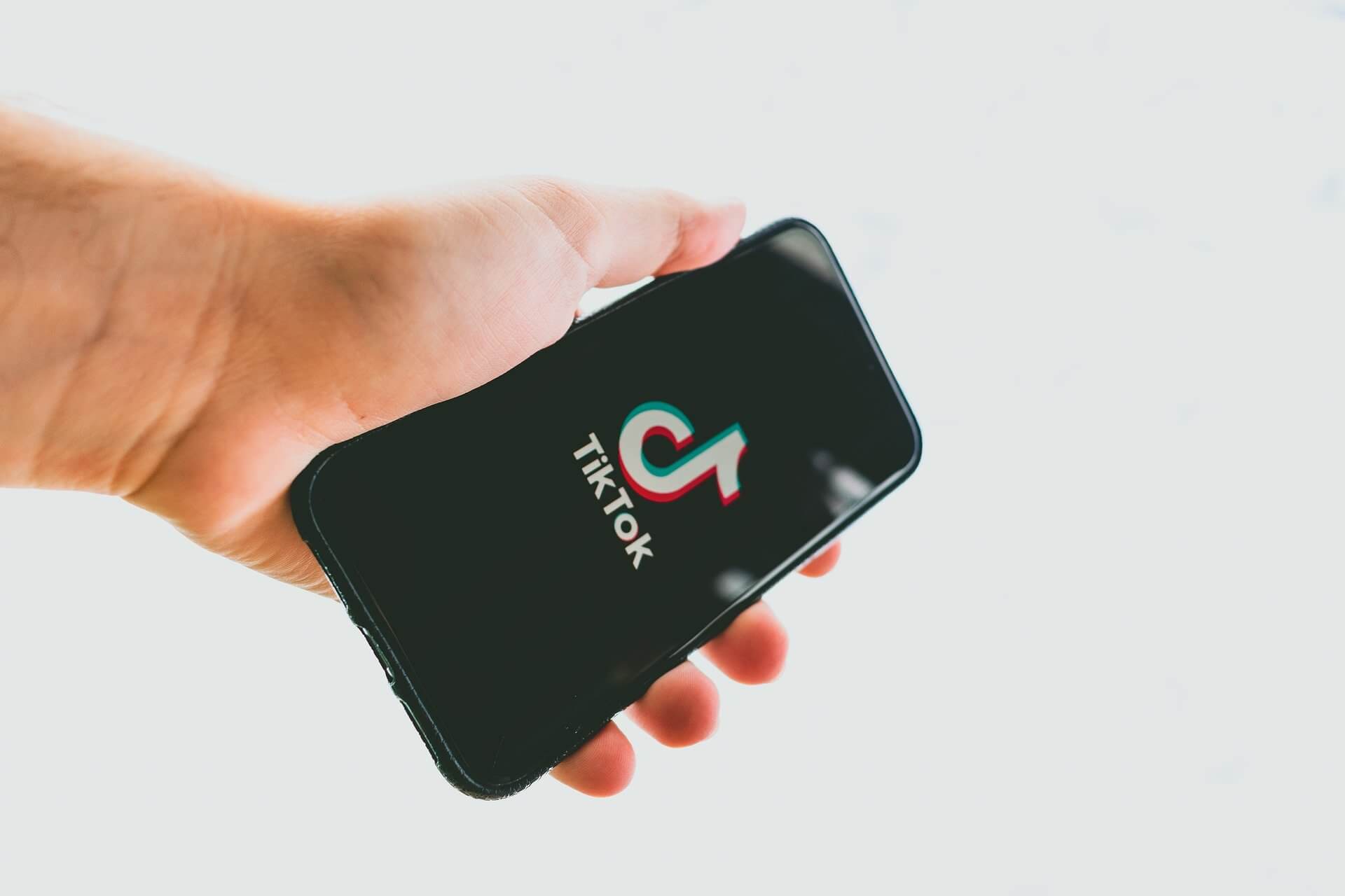 <p>Captez une audience ultra engagée et passionnée grâce à TikTok Ads</p>
