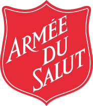 Armée du salut