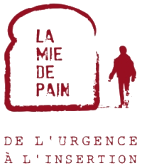 Mie de pain