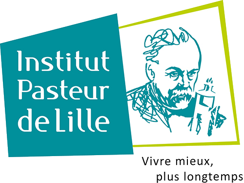 Institut Pasteur de Lille