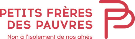 Les Petits Frères des Pauvres