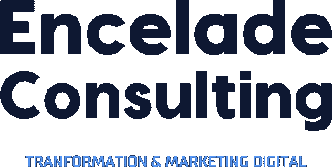 Encelade Consulting