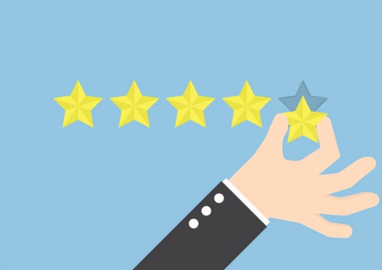 Avis clients Quelles solutions pour mettre en place des avis certifiés sur son site