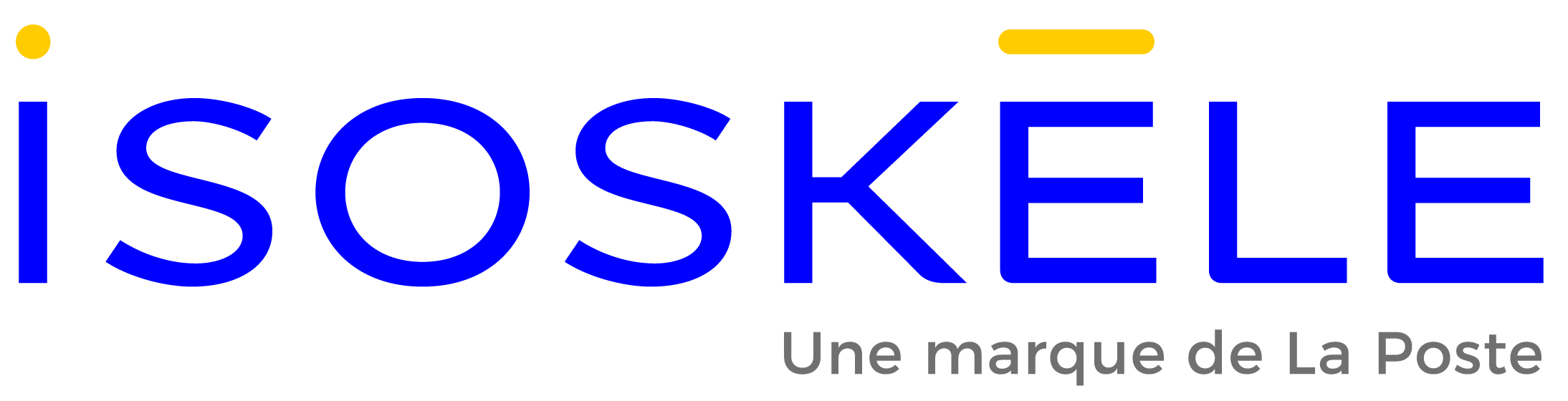 Isoskele