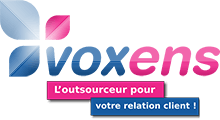 Voxens