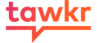 tawkr