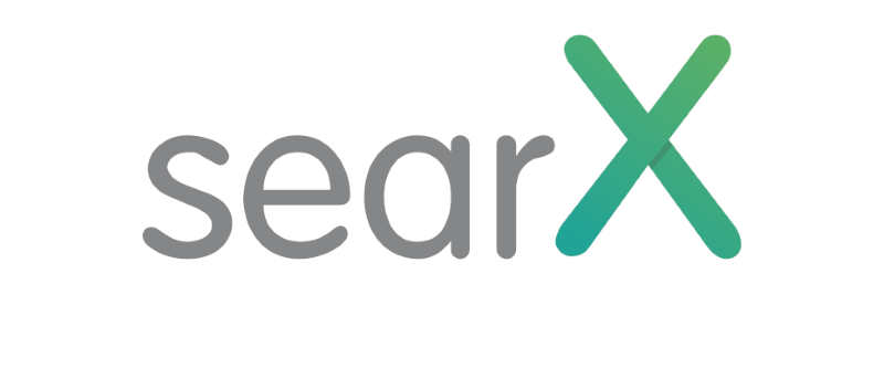 logo searx