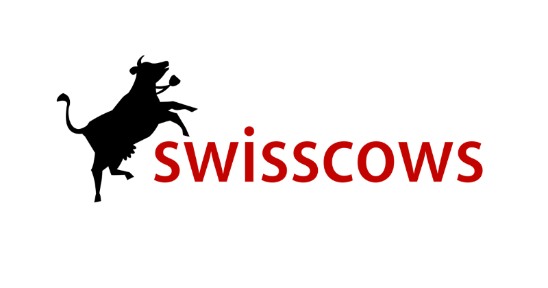 logo swisscows