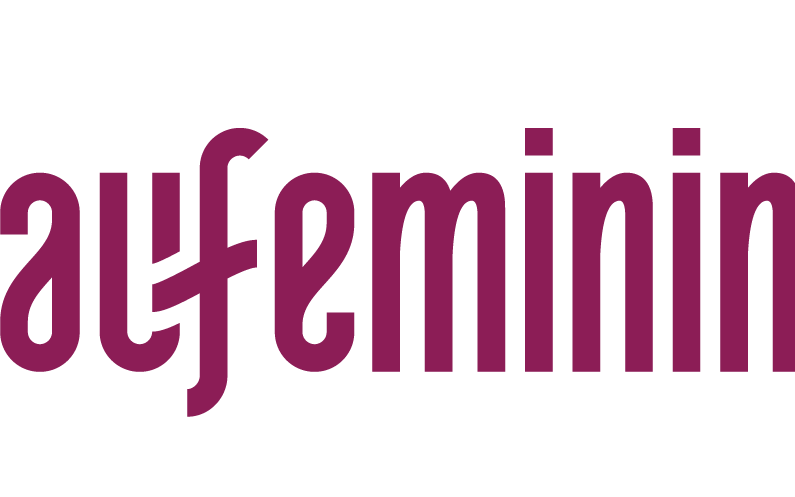 aufeminin logo