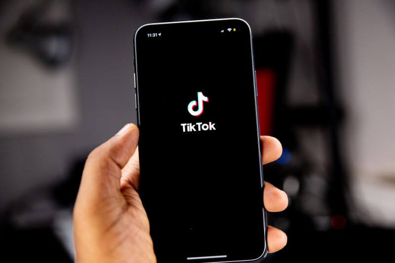 tiktok statistiques 2021